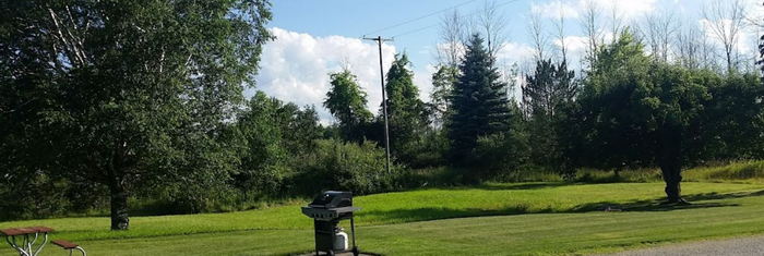 Windmill Motel (Siemen Motel) - Web Listing (newer photo)